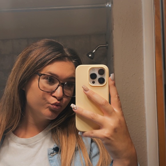 kennaletasky